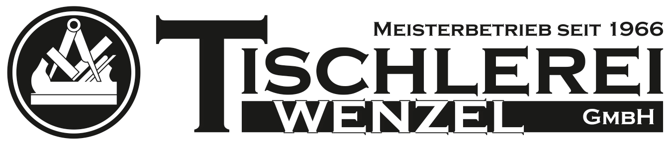 Tischlerei Wenzel GmbH